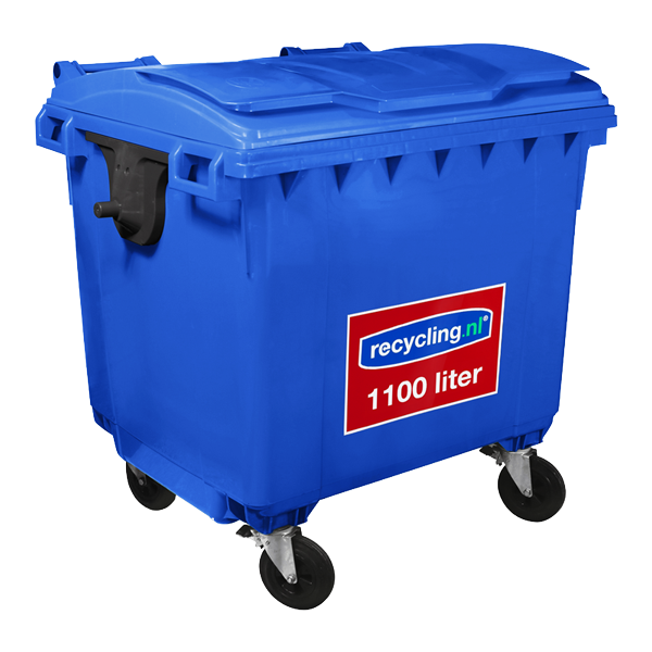 rolcontainer-1100-liter-thumb