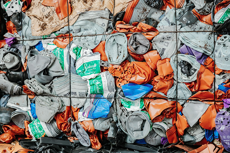 baal-pp-potjes-klaar-voor-plastic-recycling